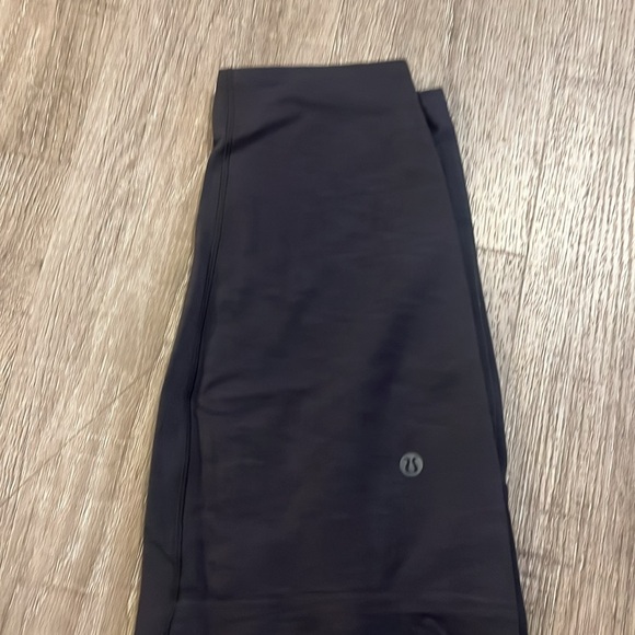 Lululemon Balancer Pant 27" - Picture 11 of 12